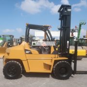 CATERPILLAR-DP70NMS-25509-8-www.al-quds.com
