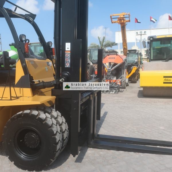 CATERPILLAR-DP70NMS-25509-9-www.al-quds.com