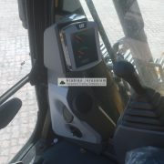 CAT– 320D3GC-25518-11-www.al-quds.com