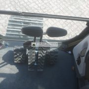 CAT– 320D3GC-25518-12-www.al-quds.com