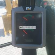 CAT– 320D3GC-25518-14-www.al-quds.com