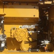 CAT– 320D3GC-25518-15-www.al-quds.com