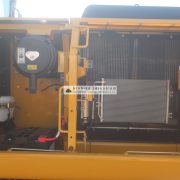 CAT– 320D3GC-25518-16-www.al-quds.com