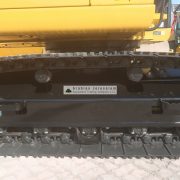 CAT– 320D3GC-25518-20-www.al-quds.com