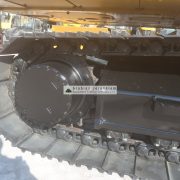 CAT– 320D3GC-25518-21-www.al-quds.com