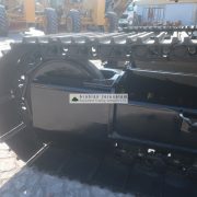 CAT– 320D3GC-25518-24-www.al-quds.com