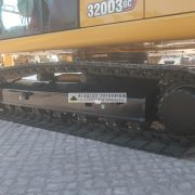 CAT– 320D3GC-25518-27-www.al-quds.com