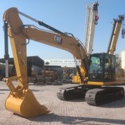 CAT– 320D3GC-25518-3-www.al-quds.com