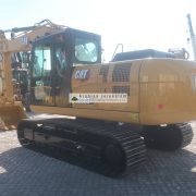 CAT– 320D3GC-25518-4-www.al-quds.com