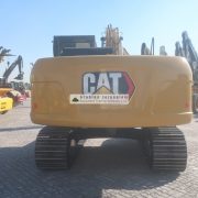 CAT– 320D3GC-25518-5-www.al-quds.com
