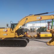 CAT– 320D3GC-25518-8-www.al-quds.com