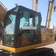 CAT– 320D3GC-25518-9-www.al-quds.com