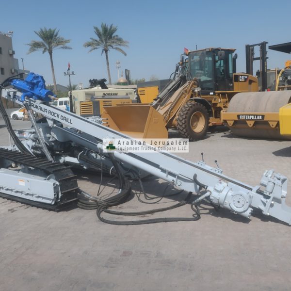 FURUKAWA-PCR200-25388-1-www.al-quds.com