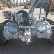 FURUKAWA-PCR200-25388-10-www.al-quds.com