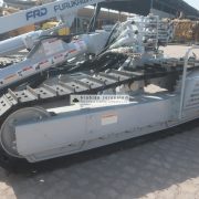 FURUKAWA-PCR200-25388-11-www.al-quds.com