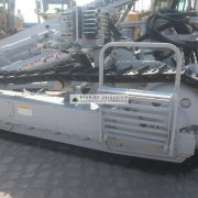 FURUKAWA-PCR200-25388-12-www.al-quds.com