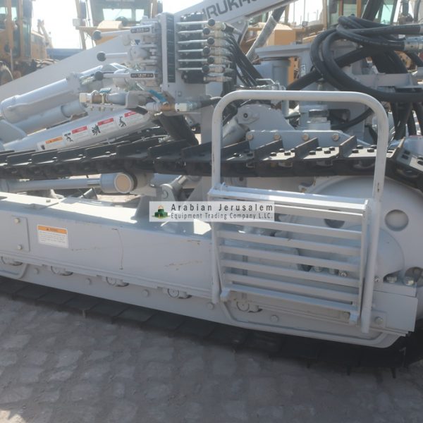 FURUKAWA-PCR200-25388-12-www.al-quds.com