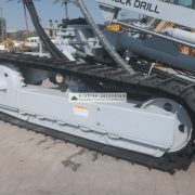 FURUKAWA-PCR200-25388-13-www.al-quds.com