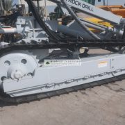 FURUKAWA-PCR200-25388-14-www.al-quds.com