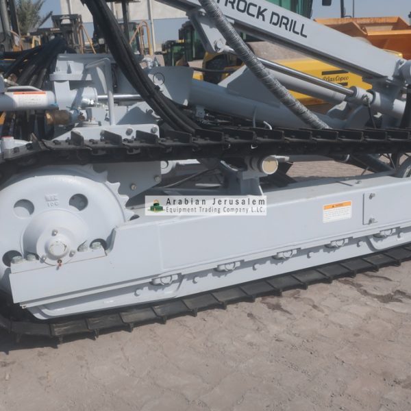 FURUKAWA-PCR200-25388-14-www.al-quds.com