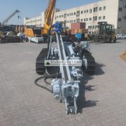 FURUKAWA-PCR200-25388-2-www.al-quds.com