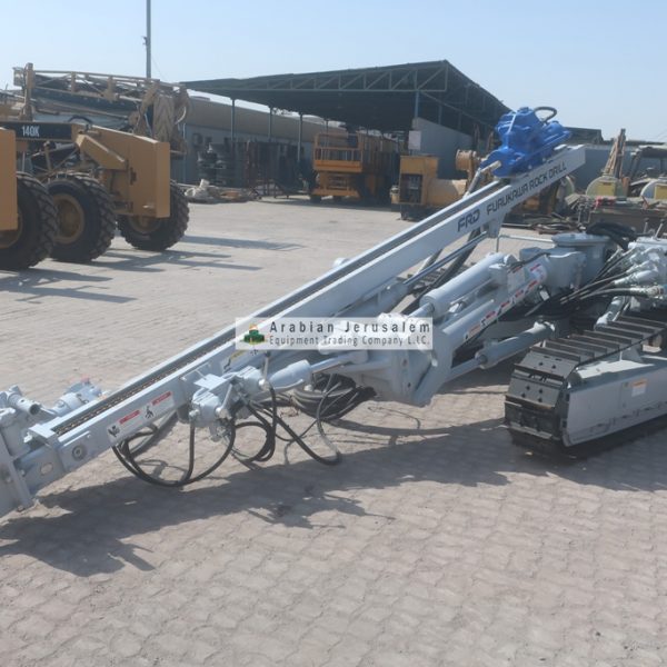 FURUKAWA-PCR200-25388-3-www.al-quds.com