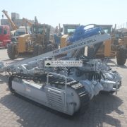 FURUKAWA-PCR200-25388-4-www.al-quds.com