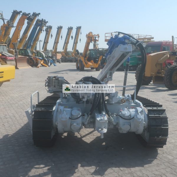 FURUKAWA-PCR200-25388-5-www.al-quds.com