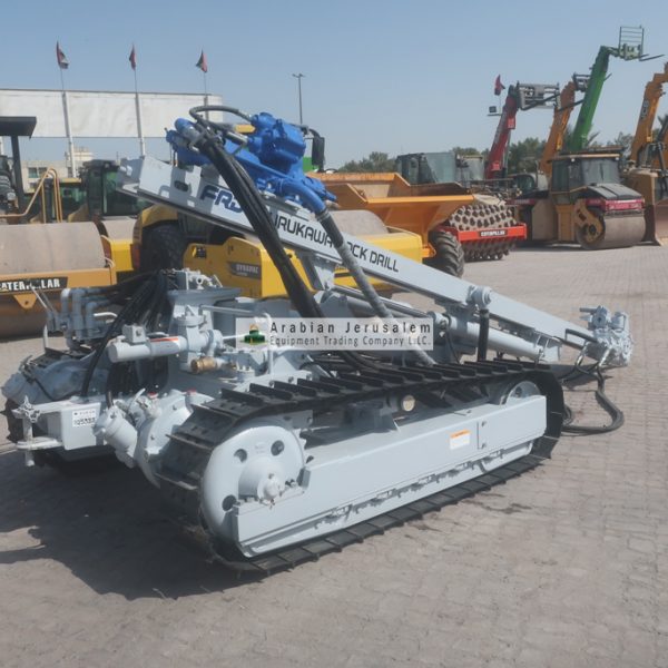 FURUKAWA-PCR200-25388-6-www.al-quds.com