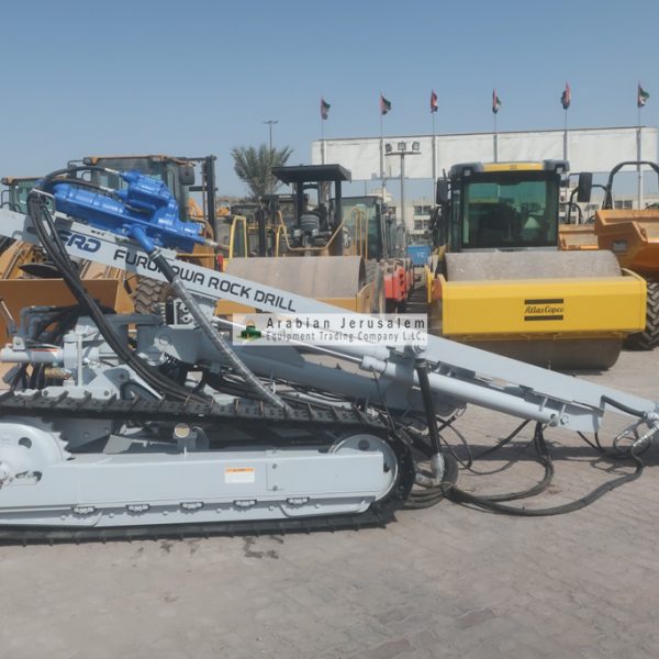 FURUKAWA-PCR200-25388-7-www.al-quds.com