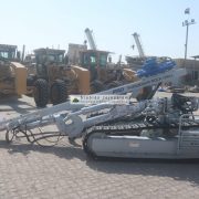 FURUKAWA-PCR200-25388-8-www.al-quds.com