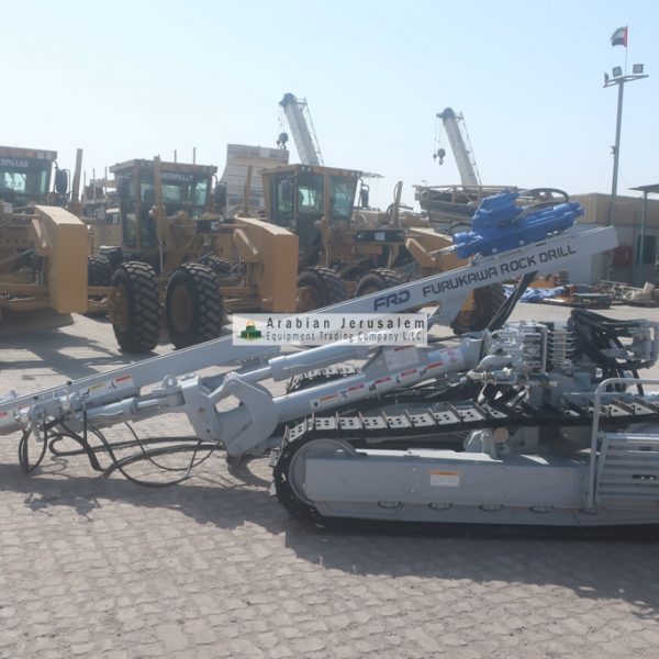 FURUKAWA-PCR200-25388-8-www.al-quds.com