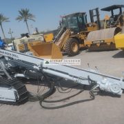 FURUKAWA-PCR200-25388-9-www.al-quds.com