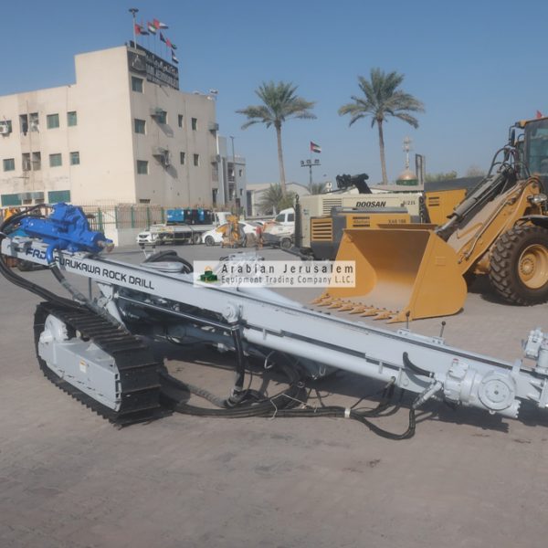 FURUKAWA-PCR200-25389-1-www.al-quds.com