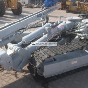 FURUKAWA-PCR200-25389-10-www.al-quds.com