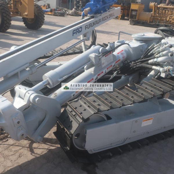 FURUKAWA-PCR200-25389-10-www.al-quds.com