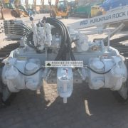 FURUKAWA-PCR200-25389-11-www.al-quds.com