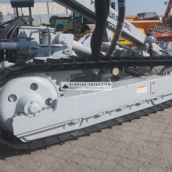 FURUKAWA-PCR200-25389-13-www.al-quds.com