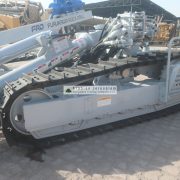 FURUKAWA-PCR200-25389-14-www.al-quds.com