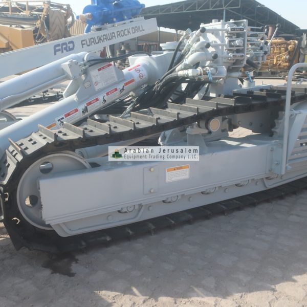 FURUKAWA-PCR200-25389-14-www.al-quds.com