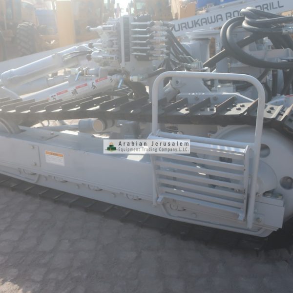 FURUKAWA-PCR200-25389-15-www.al-quds.com