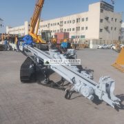 FURUKAWA-PCR200-25389-2-www.al-quds.com