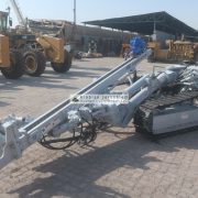 FURUKAWA-PCR200-25389-3-www.al-quds.com