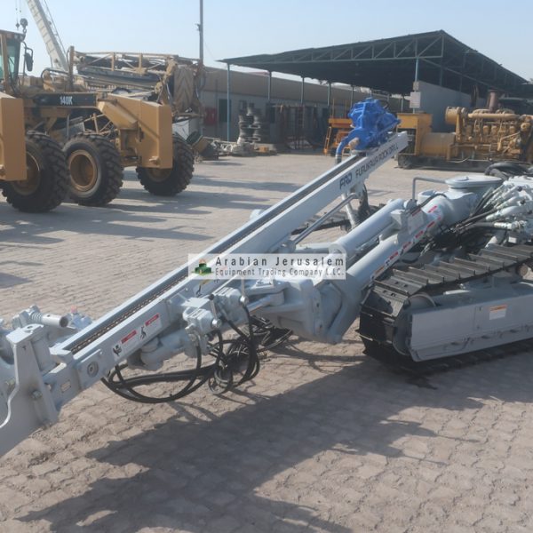 FURUKAWA-PCR200-25389-3-www.al-quds.com