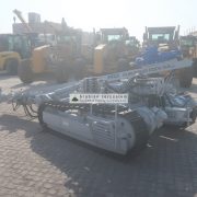 FURUKAWA-PCR200-25389-4-www.al-quds.com