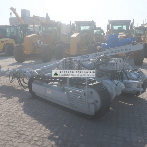 FURUKAWA-PCR200-25389-4-www.al-quds.com