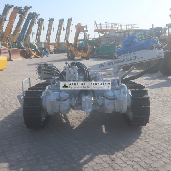 FURUKAWA-PCR200-25389-5-www.al-quds.com