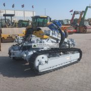 FURUKAWA-PCR200-25389-6-www.al-quds.com