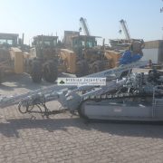 FURUKAWA-PCR200-25389-7-www.al-quds.com