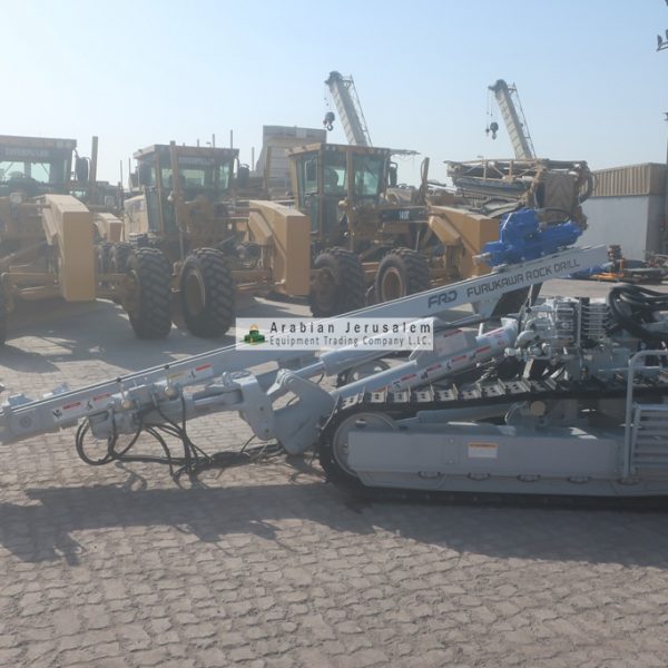 FURUKAWA-PCR200-25389-7-www.al-quds.com